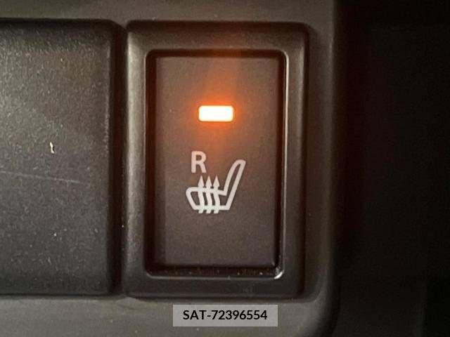 Suzuki ALTO 2020-03 305172-2