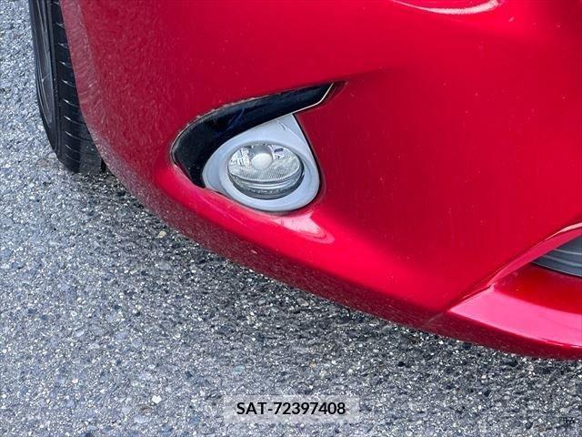 Mazda DEMIO 2014-12 267691-11