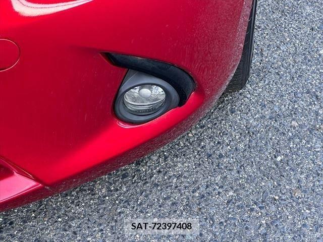 Mazda DEMIO 2014-12 267691-10
