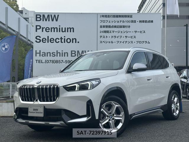 Bmw X1 2023-06 294067-0