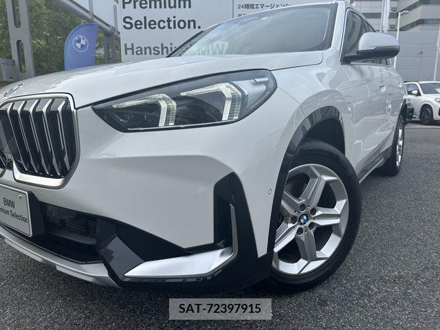 Bmw X1 2023-06 294067-1