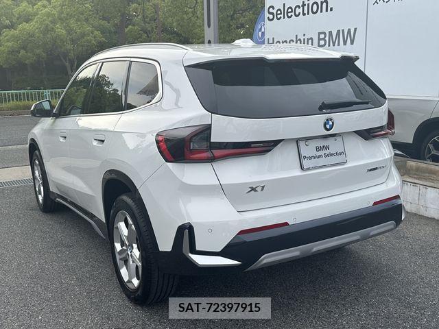 Bmw X1 2023-06 294067-4