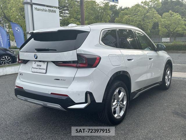 Bmw X1 2023-06 294067-6