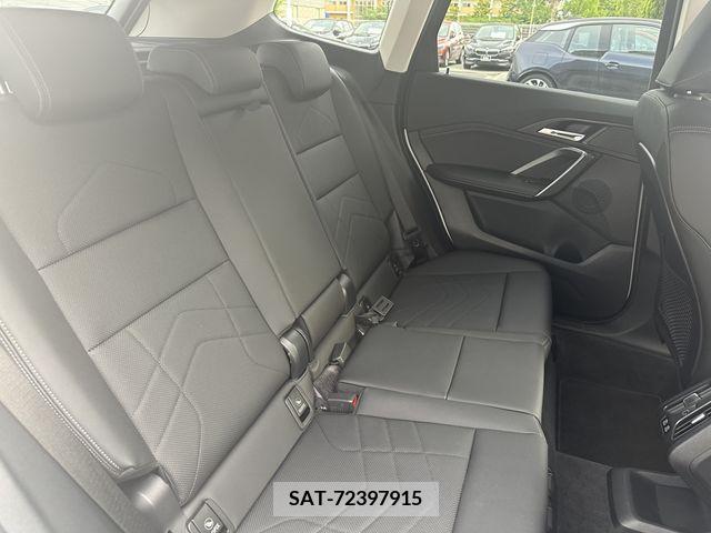 Bmw X1 2023-06 294067-8