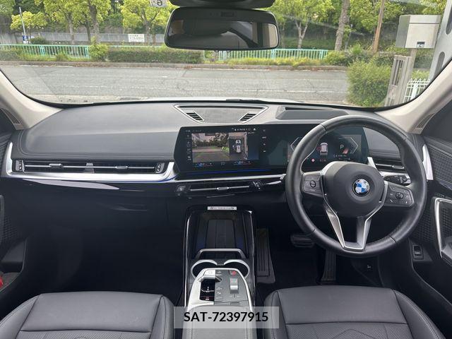 Bmw X1 2023-06 294067-11