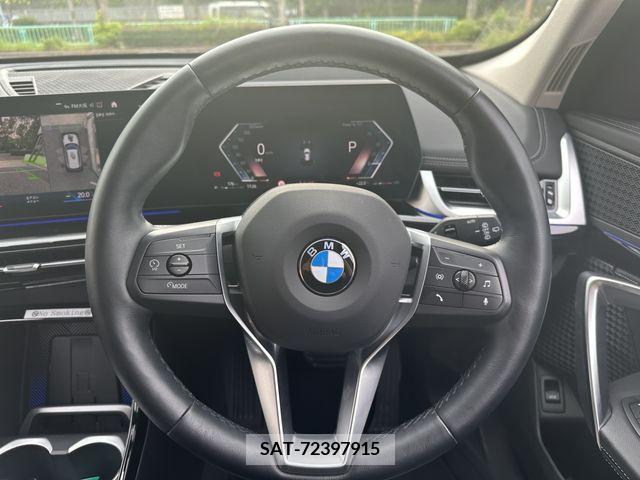 Bmw X1 2023-06 294067-12