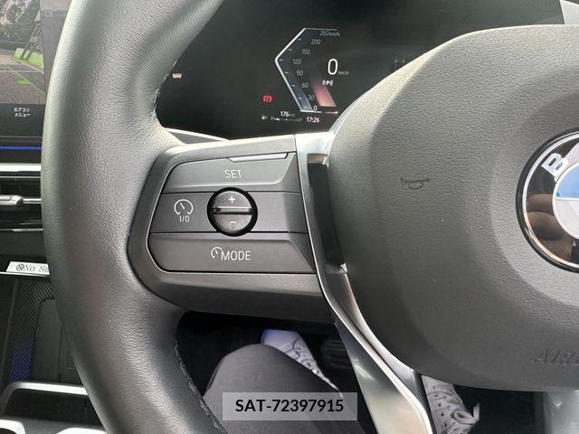 Bmw X1 2023-06 294067-13
