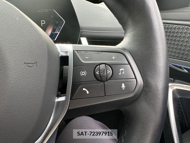 Bmw X1 2023-06 294067-14