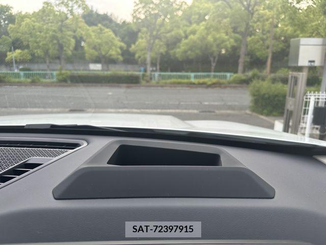 Bmw X1 2023-06 294067-16