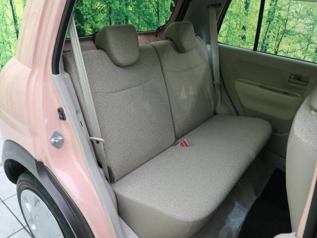 Suzuki LAPIN 2016-05 1314-9