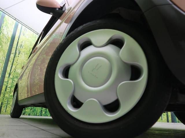 Suzuki LAPIN 2016-05 1314-12