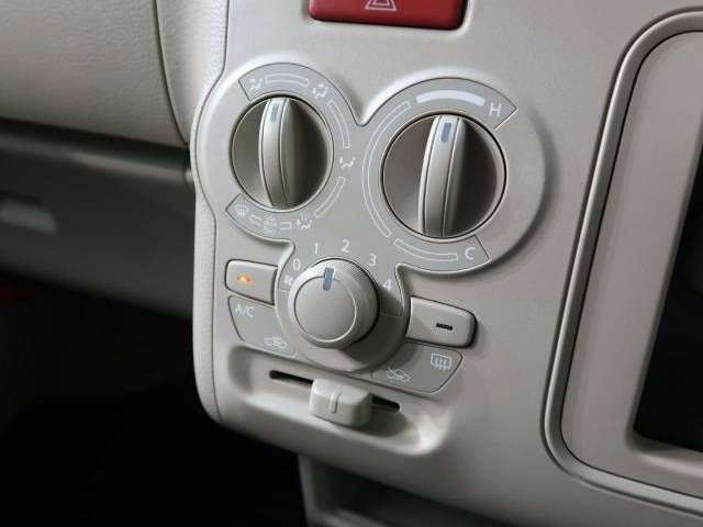Suzuki LAPIN 2016-05 1314-19