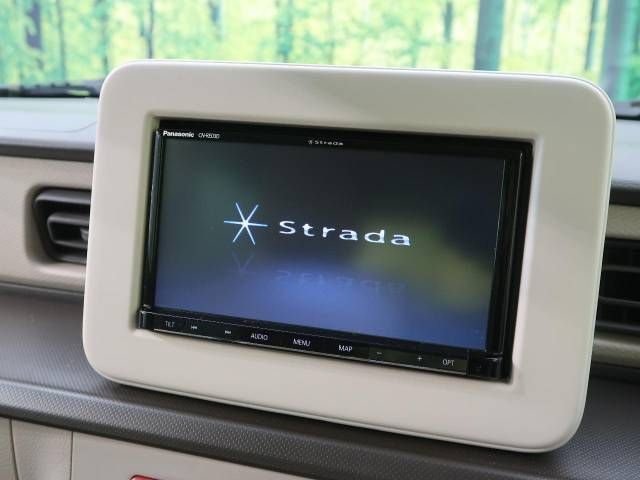 Suzuki LAPIN 2016-05 1314-3