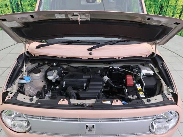 Suzuki LAPIN 2016-05 1314-15