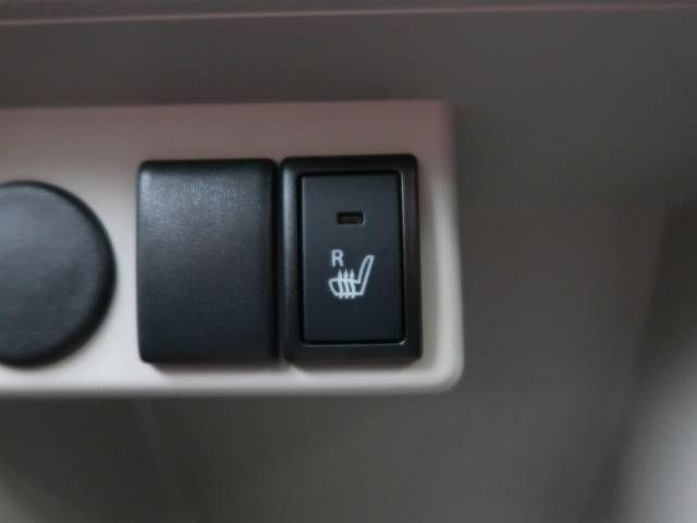 Suzuki LAPIN 2016-05 1314-5