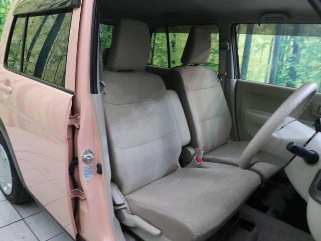 Suzuki LAPIN 2016-05 1314-8