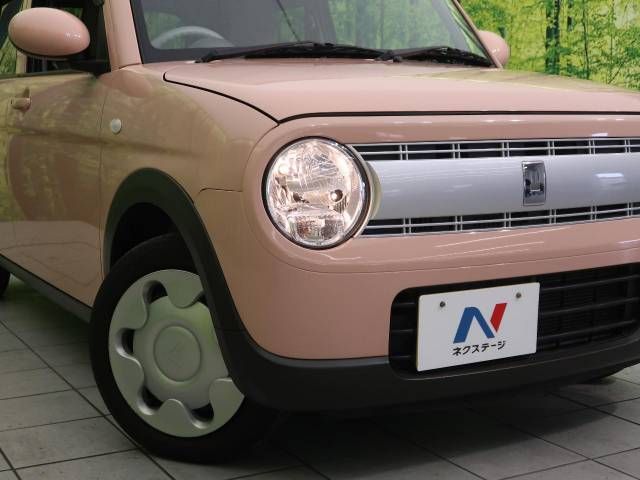 Suzuki LAPIN 2016-05 1314-11