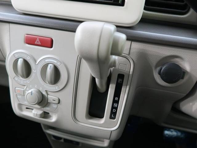 Suzuki LAPIN 2016-05 1314-18