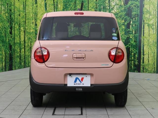 Suzuki LAPIN 2016-05 1314-14