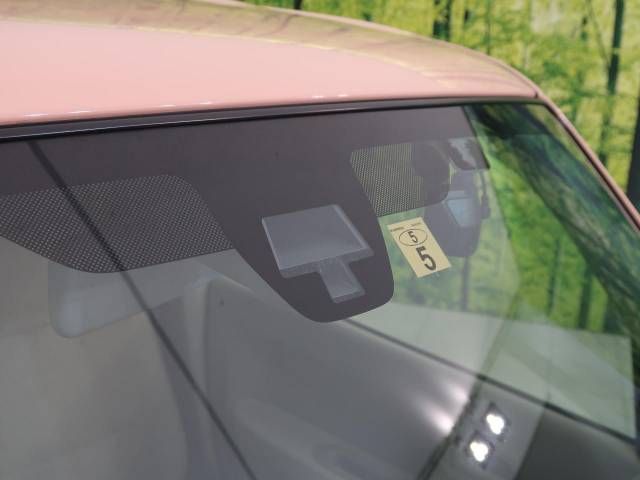 Suzuki LAPIN 2016-05 1314-2