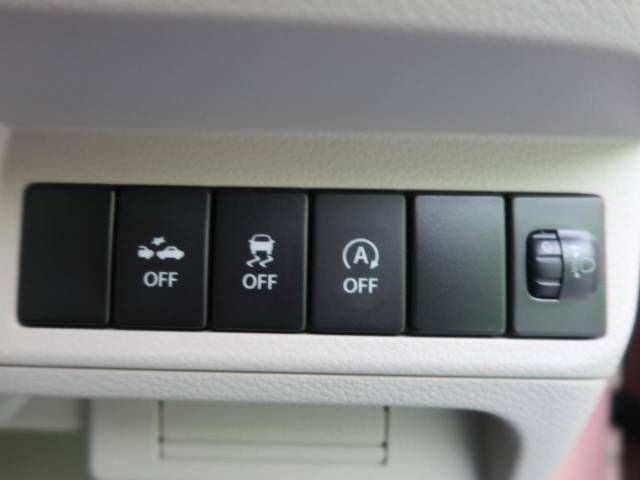 Suzuki LAPIN 2016-05 1314-7