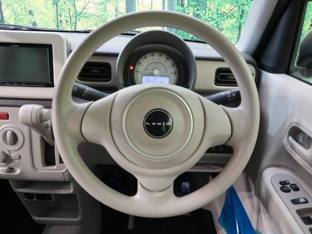 Suzuki LAPIN 2016-05 1314-17