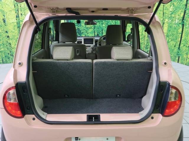 Suzuki LAPIN 2016-05 1314-10