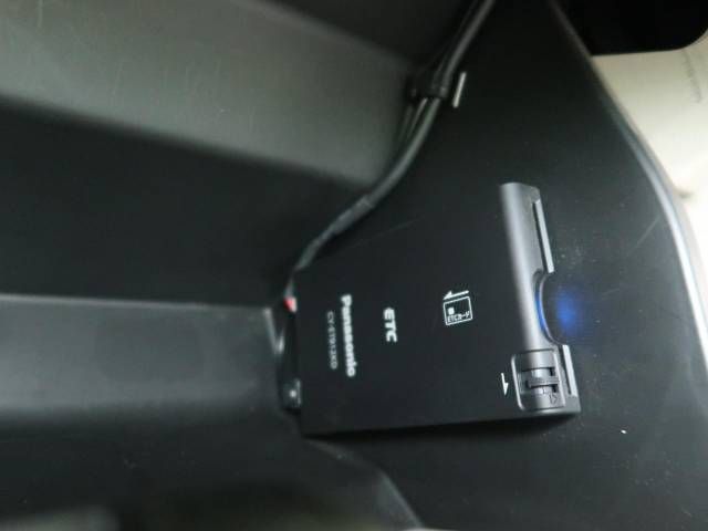 Suzuki LAPIN 2016-05 1314-4