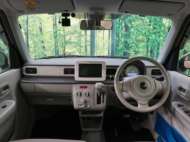 Suzuki LAPIN 2016-05 1314-1