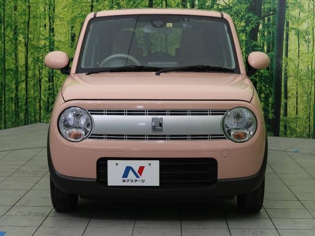 Suzuki LAPIN 2016-05 1314-13