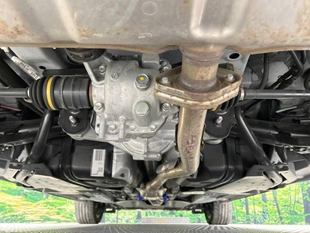 Mazda CX-3 2020-08 191806-19