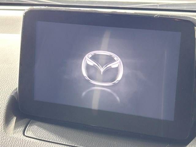 Mazda CX-3 2020-08 191806-2