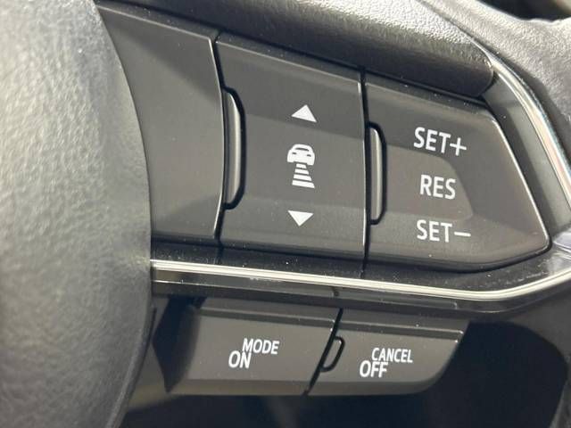 Mazda CX-3 2020-08 191806-4
