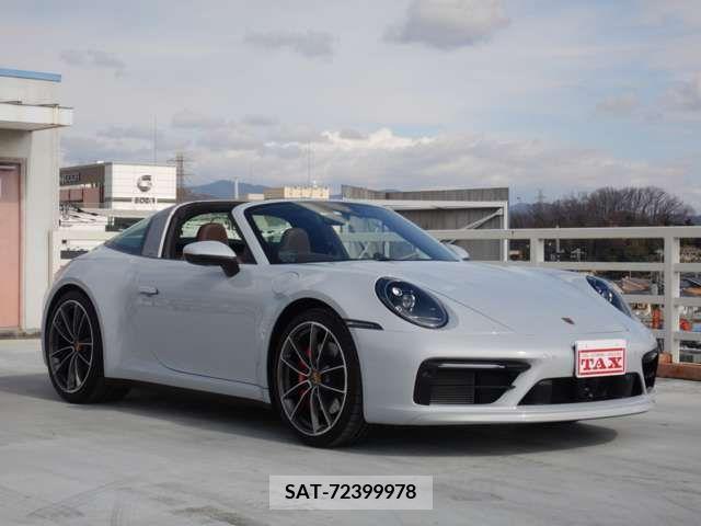 Porsche 911 2023-03 216322-5