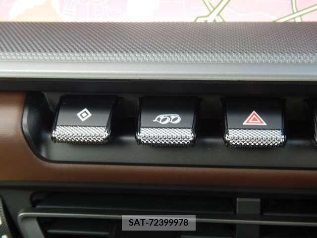 Porsche 911 2023-03 216322-19