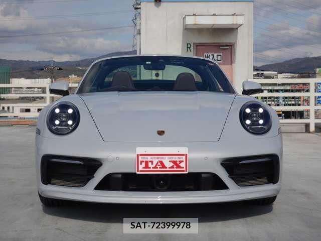 Porsche 911 2023-03 216322-3