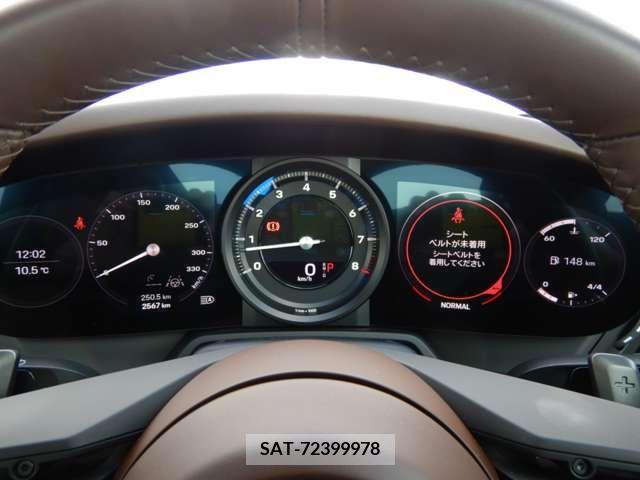 Porsche 911 2023-03 216322-18