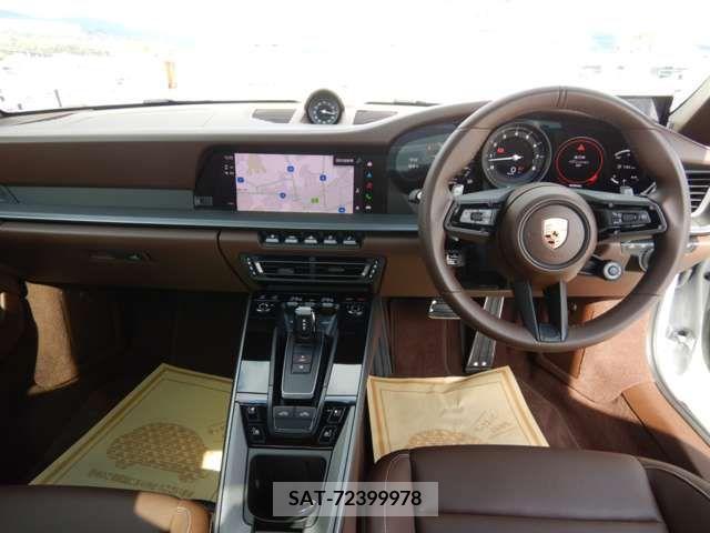 Porsche 911 2023-03 216322-1