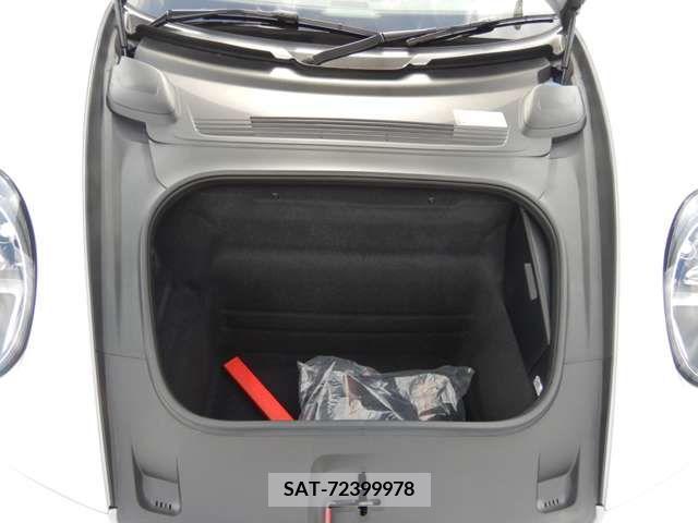 Porsche 911 2023-03 216322-10
