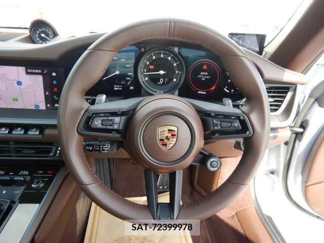 Porsche 911 2023-03 216322-14