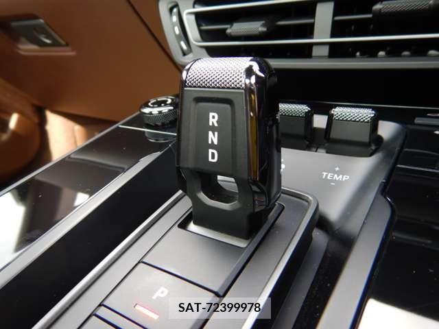 Porsche 911 2023-03 216322-15