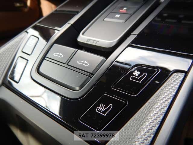 Porsche 911 2023-03 216322-16