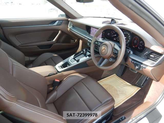 Porsche 911 2023-03 216322-13