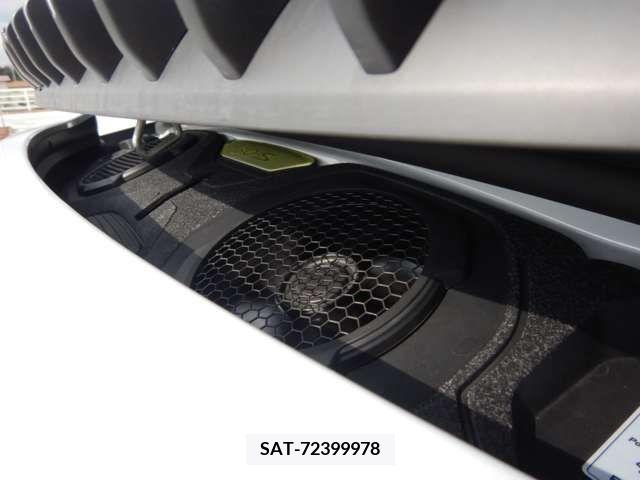 Porsche 911 2023-03 216322-11