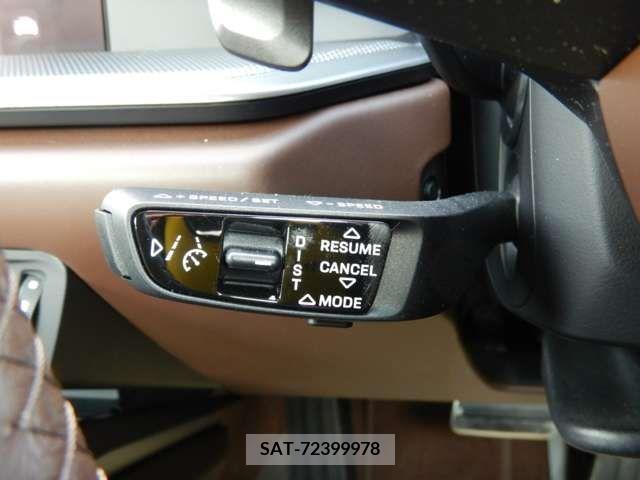 Porsche 911 2023-03 216322-17