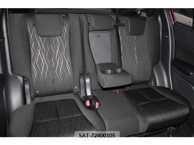 Mitsubishi ECLIPSE CROSS 2019-08 206711-11