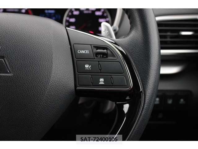 Mitsubishi ECLIPSE CROSS 2019-08 206711-8