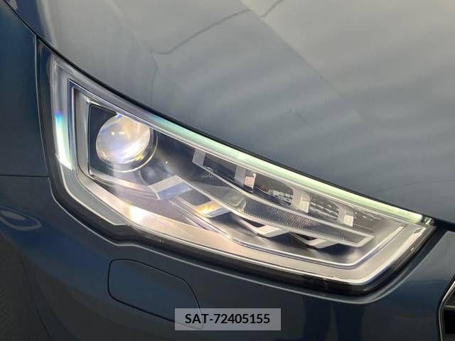 Audi A1 2018-05 260875-13