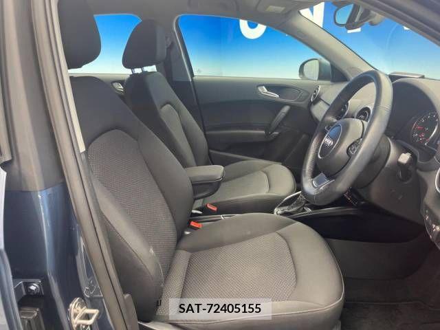 Audi A1 2018-05 260875-8