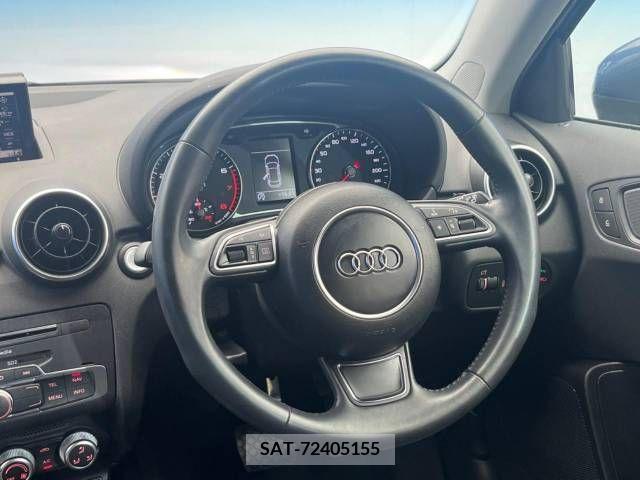 Audi A1 2018-05 260875-10